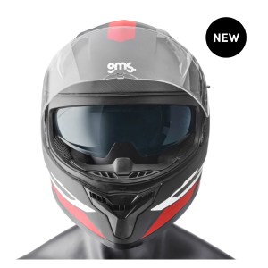 Full Face Helmet Velox-1-2